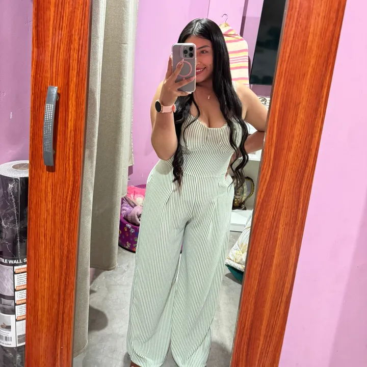 @ladynicole00