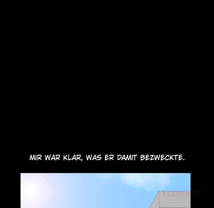 Gewissensbisse - episode 12 - 25