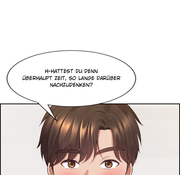 Eine verfängliche Situation - episode 30 - 36