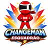 changeman_esquadrao