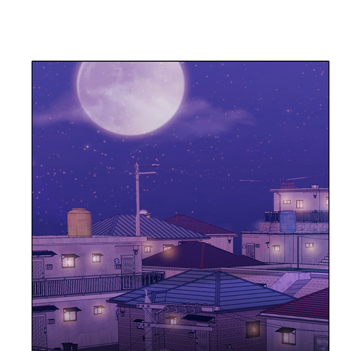 A Pervert's Daily Life - episode 131 - 46