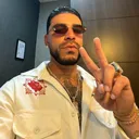 @awooclips