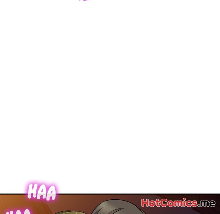 Secret Tutor - episode 14 - 122