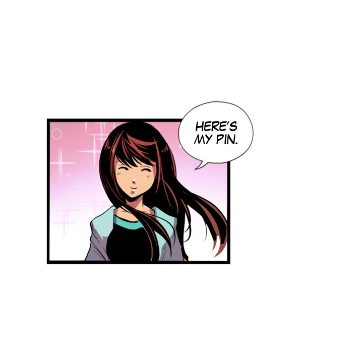 Galauman - episode 2 - 31