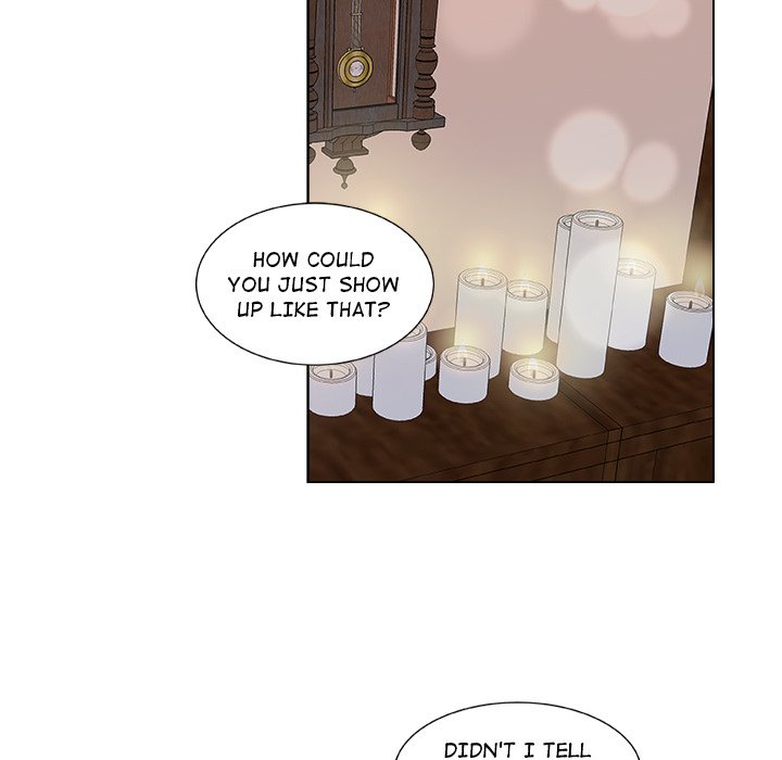 Welcome, Witch Shop - episode 6 - 66