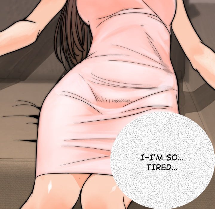 My Body - episode 14 - 8