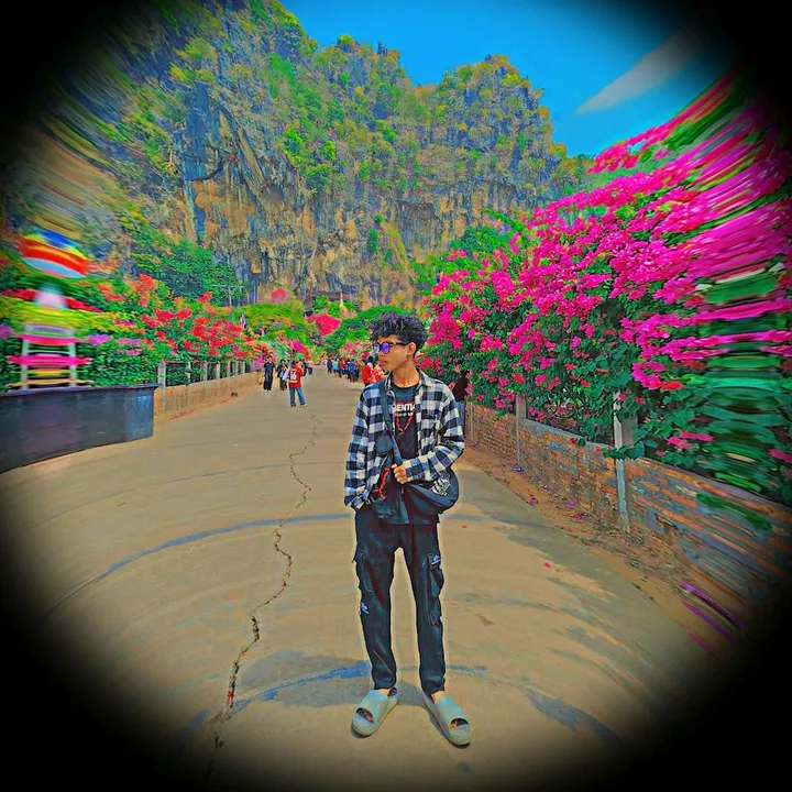 @bago.chou231