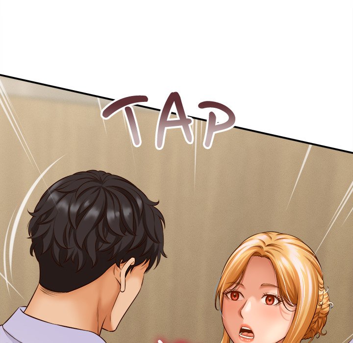 Right Under His Roof - episode 6 - 52