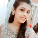 @sonieeyaduvanshi