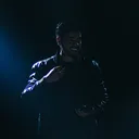 @thiagofreitasofc1