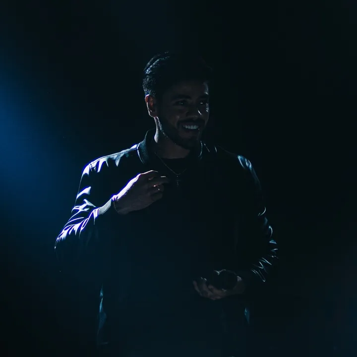 @thiagofreitasofc1