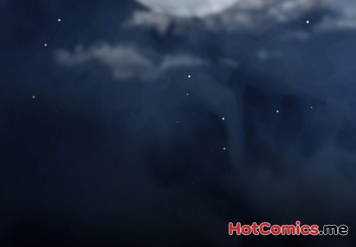 Workaholic Gangster - episode 12 - 2