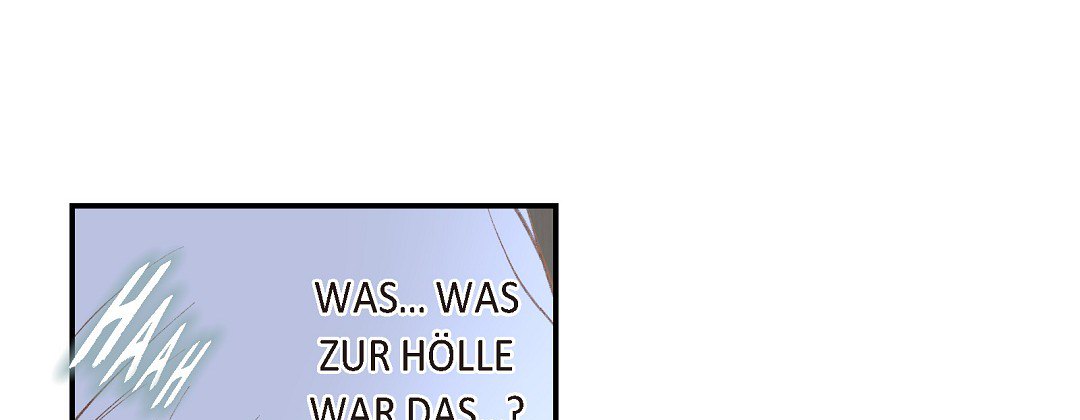 Kollision - episode 97 - 180