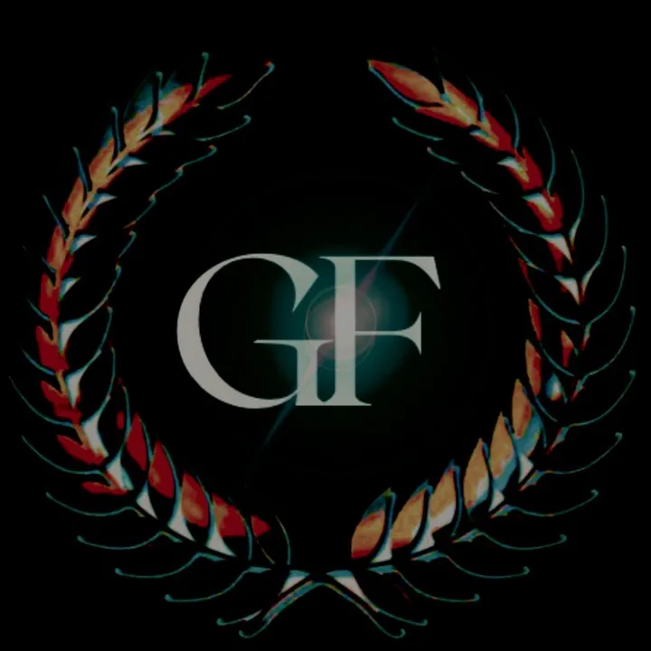 @ghuliyef.media