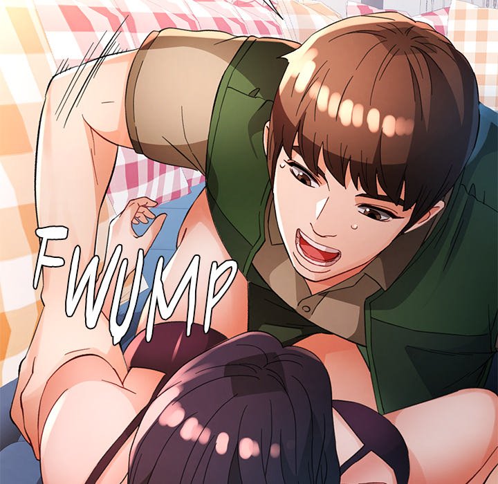 Wait, I'm a Married Woman! - episode 63 - 125