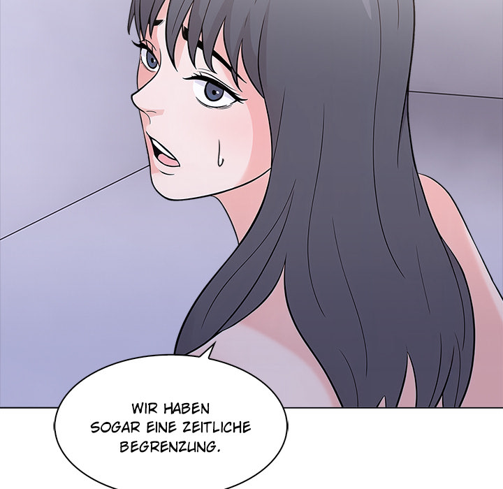 The White Room Staffel 2 - episode 11 - 90