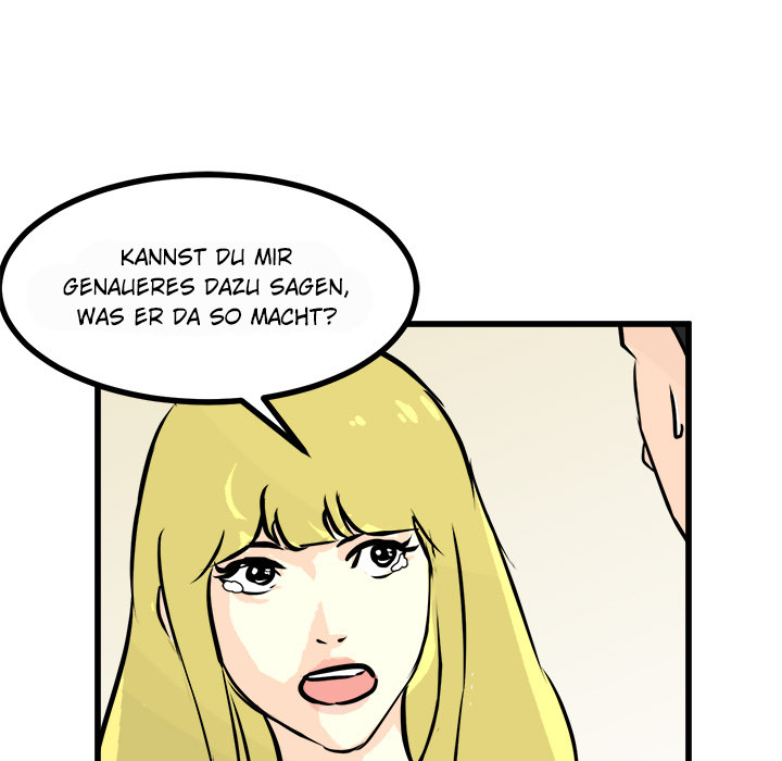 Mensas Convertat - episode 75 - 120
