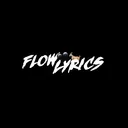 @flowlyriics