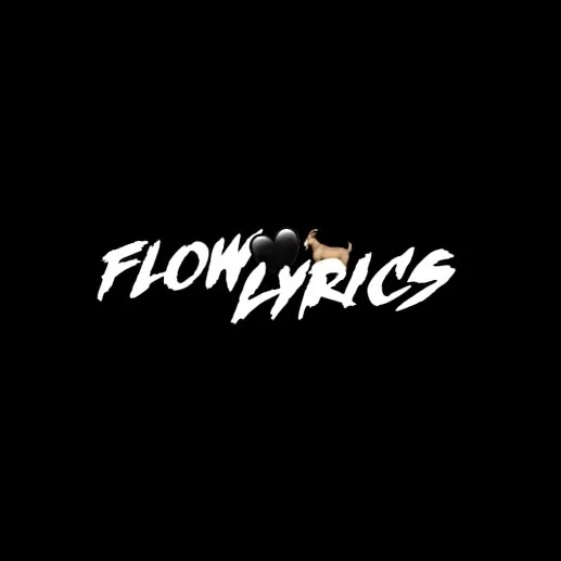 flowlyriics
