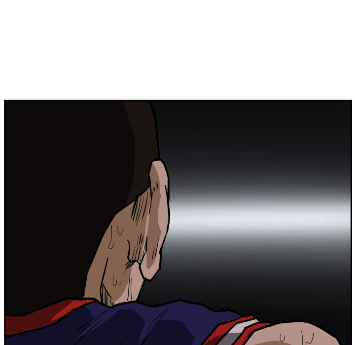 Tweener - episode 79 - 103