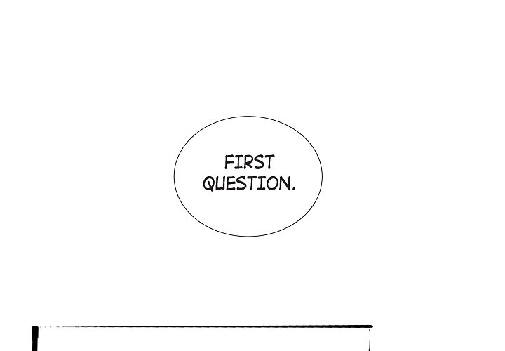 On the Emperor's Lap - episode 24 - 3