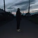 @viktoriawwww
