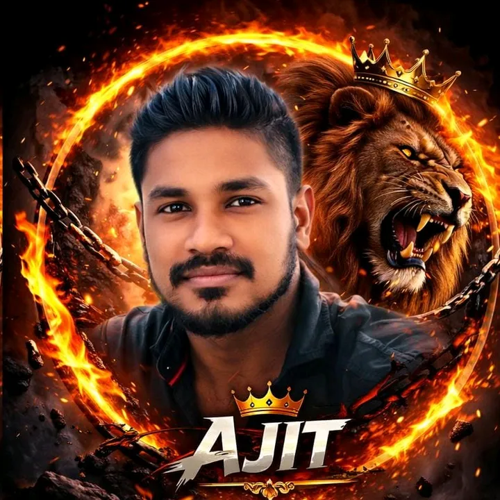 ajithajith12345678