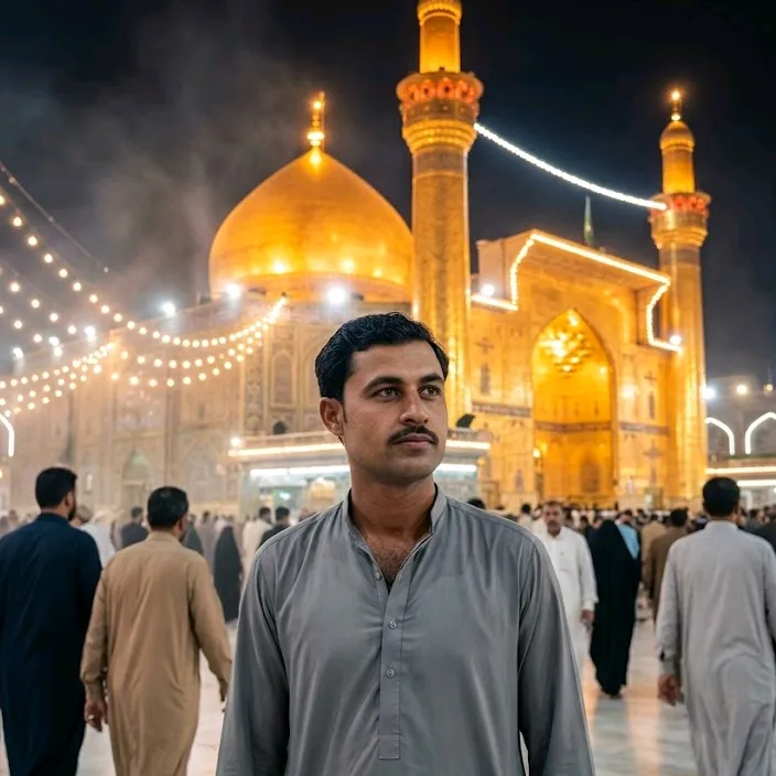 hassankatiyar087