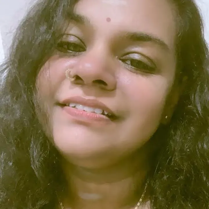 manimalah14