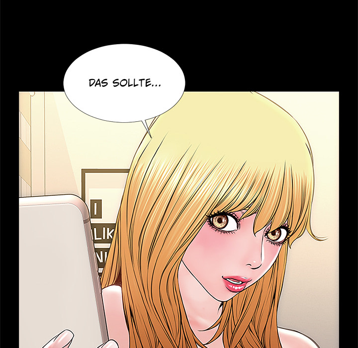 Superstar Cynthia Oh - episode 3 - 105