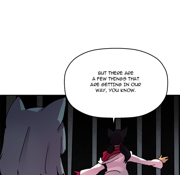 Overlord Time! - episode 81 - 116