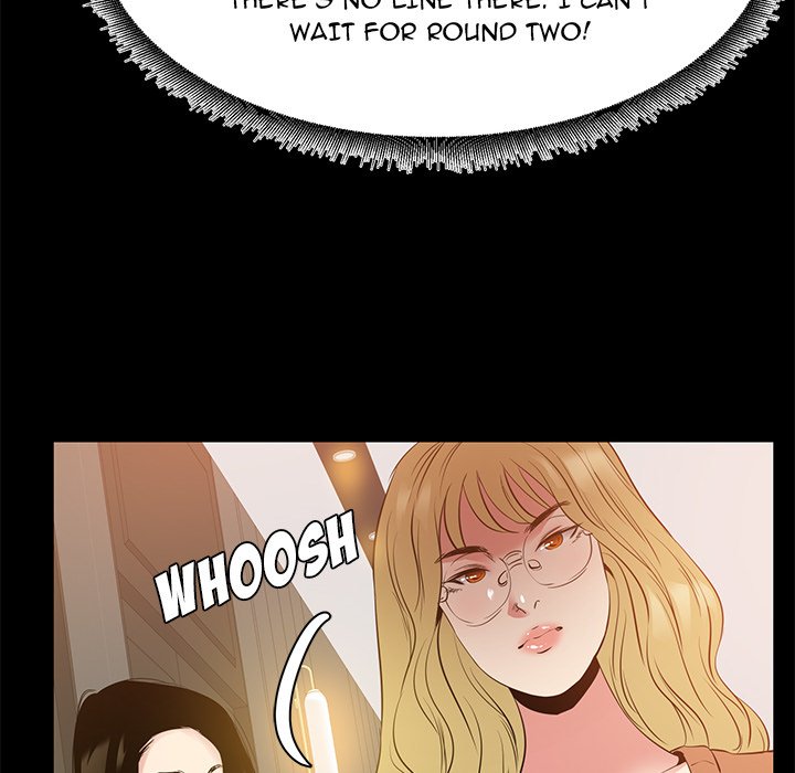 Girls' Only - episode 38 - 105