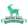 mustafagoats