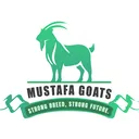 @mustafagoats