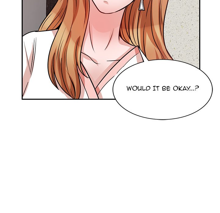 My Worst Lover - episode 12 - 139