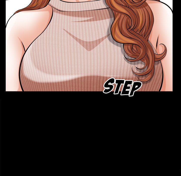 Difficult Choices - episode 1 - 54