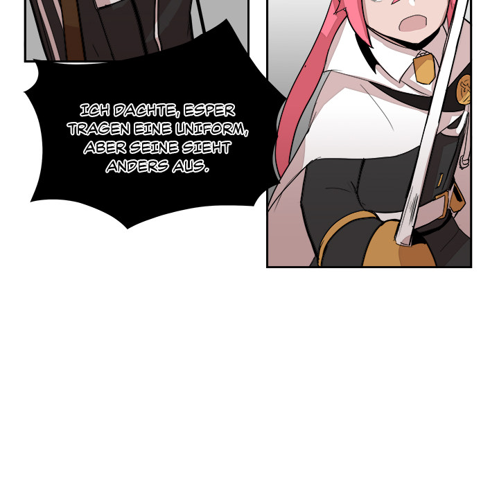 Justitia - episode 13 - 41