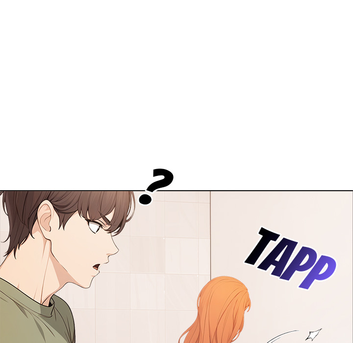 Escape Room Game - episode 1 - 45