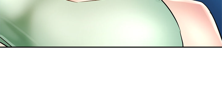 Liebesyoga - episode 2 - 194