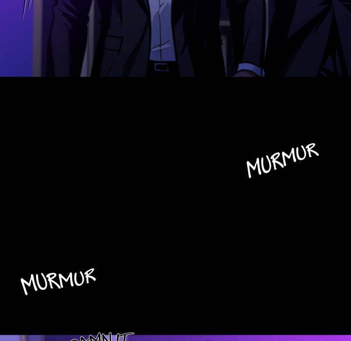 Workaholic Gangster - episode 58 - 89