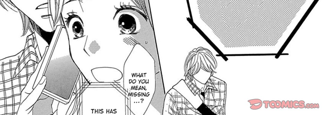 Just Listen to What I Say - The Things I Want A Sadistic Doctor to Do to Me - episode 15 - 9