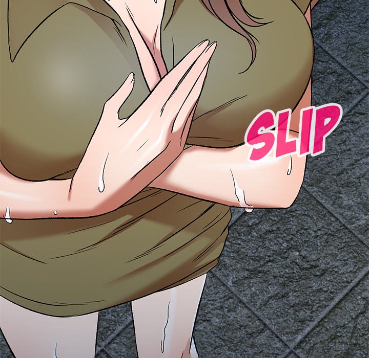 Don't Seduce Me! - episode 5 - 36