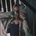 @icanbeurlittledairyqueen
