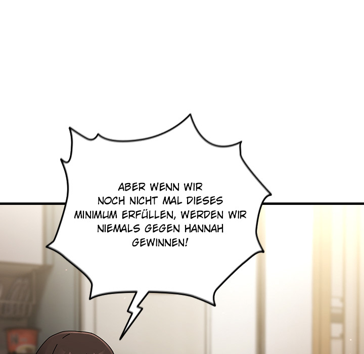 Mach ein Bild von mir - episode 26 - 52