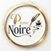 plume_noire_2.0