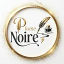 @plume_noire_2.0