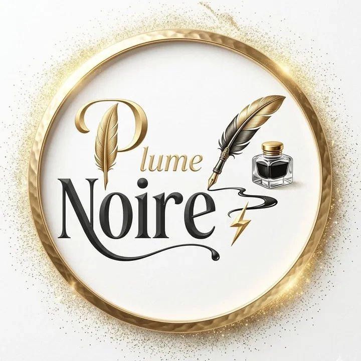 plume_noire_2.0