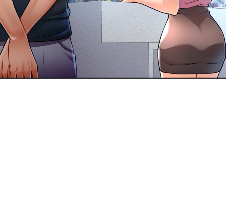 In Her Place - episode 11 - 76