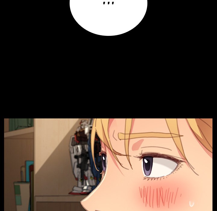 The Perfect Roommates - episode 20 - 27