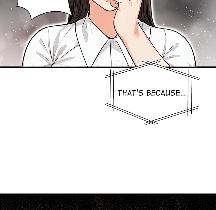 Mission - episode 19 - 81